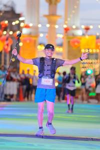 BIB: 
                            <button type="button" onclick="openModal(21768288)" class="btn btn-primary btn-sm float-right btn-popup" data-toggle="modal" data-target=".modal-high-quality">
                        <i class="fas fa-shopping-cart"></i> Add to Cart
                    </button>
                                            <button type="button" onclick="isThisMe(21768288, true)" class="btn btn-success btn-sm float-right btn-popup btn-isme hidden" data-toggle="tooltip" data-placement="bottom" title="นี่คือรูปของคุณใช่ไหม คลิกที่นี่เพื่อเอาเข้าอัลบั้ม">
                        <i class="fas fa-plus"></i> Add to album
                    </button>
                    <button type="button" onclick="isThisMe(21768288, false)" class="btn btn-warning btn-sm float-right btn-popup btn-isnotme hidden">
                        <i class="fas fa-ban"></i> Remove from album
                    </button>